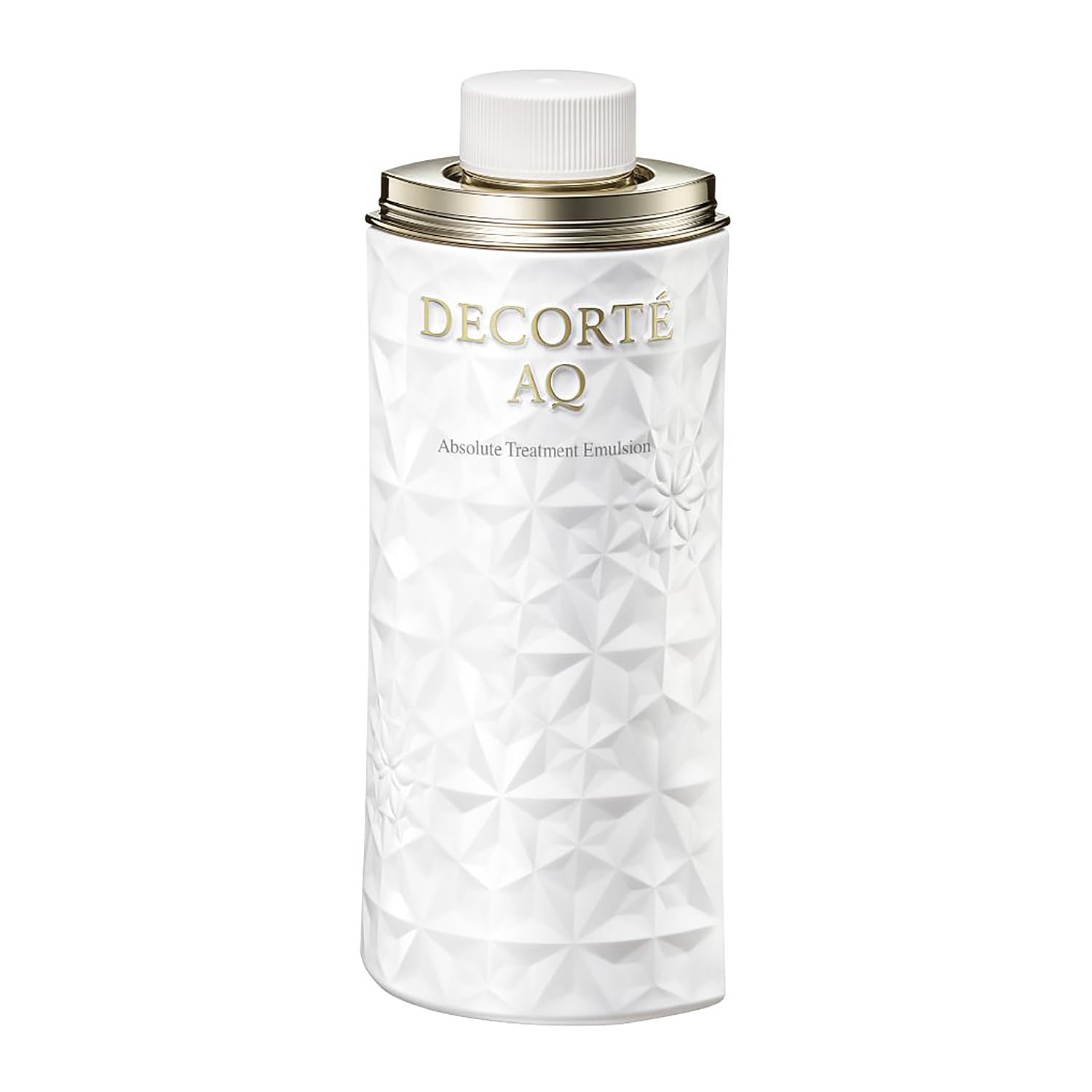DECORTÉ AQ Emulsion ER 200mL 乳液 Amazon.co.jp: DECORTÉ(コスメデコルテ) 乳液 AQ アブソリュート